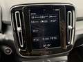 Volvo XC40 T3 163PK AUT8 R-Design| Navi| Camera| H&K Sound| N Wit - thumbnail 37