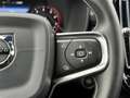 Volvo XC40 T3 163PK AUT8 R-Design| Navi| Camera| H&K Sound| N Wit - thumbnail 27