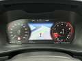 Volvo XC40 T3 163PK AUT8 R-Design| Navi| Camera| H&K Sound| N Wit - thumbnail 26