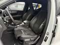 Volvo XC40 T3 163PK AUT8 R-Design| Navi| Camera| H&K Sound| N Wit - thumbnail 13