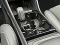 Volvo XC40 T3 163PK AUT8 R-Design| Navi| Camera| H&K Sound| N Wit - thumbnail 25