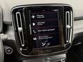 Volvo XC40 T3 163PK AUT8 R-Design| Navi| Camera| H&K Sound| N Wit - thumbnail 29