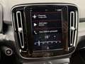 Volvo XC40 T3 163PK AUT8 R-Design| Navi| Camera| H&K Sound| N Wit - thumbnail 39