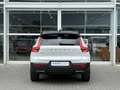 Volvo XC40 T3 163PK AUT8 R-Design| Navi| Camera| H&K Sound| N Wit - thumbnail 5