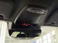 Volvo XC40 T3 163PK AUT8 R-Design| Navi| Camera| H&K Sound| N Wit - thumbnail 24