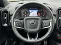 Volvo XC40 T3 163PK AUT8 R-Design| Navi| Camera| H&K Sound| N Wit - thumbnail 23