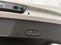 Volvo XC40 T3 163PK AUT8 R-Design| Navi| Camera| H&K Sound| N Wit - thumbnail 41