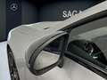 Mercedes-Benz CLA 180 SB AMG PAck Night Silber - thumbnail 18