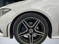 Mercedes-Benz CLA 180 SB AMG PAck Night Silber - thumbnail 5