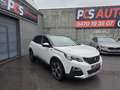 Peugeot 3008 1.6 HDi Crossway*GPS*CAMERA*SIEGES CUIRS-ALCANTARA Blanc - thumbnail 3