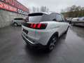Peugeot 3008 1.6 HDi Crossway*GPS*CAMERA*SIEGES CUIRS-ALCANTARA Blanc - thumbnail 5