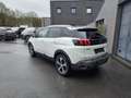 Peugeot 3008 1.6 HDi Crossway*GPS*CAMERA*SIEGES CUIRS-ALCANTARA Blanc - thumbnail 6
