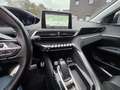 Peugeot 3008 1.6 HDi Crossway*GPS*CAMERA*SIEGES CUIRS-ALCANTARA Blanc - thumbnail 10