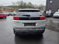 Peugeot 3008 1.6 HDi Crossway*GPS*CAMERA*SIEGES CUIRS-ALCANTARA Blanc - thumbnail 7