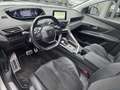 Peugeot 3008 1.6 HDi Crossway*GPS*CAMERA*SIEGES CUIRS-ALCANTARA Blanc - thumbnail 8
