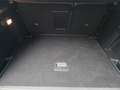 Peugeot 3008 1.6 HDi Crossway*GPS*CAMERA*SIEGES CUIRS-ALCANTARA Blanc - thumbnail 13