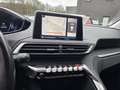 Peugeot 3008 1.6 HDi Crossway*GPS*CAMERA*SIEGES CUIRS-ALCANTARA Blanc - thumbnail 11