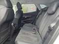 Peugeot 3008 1.6 HDi Crossway*GPS*CAMERA*SIEGES CUIRS-ALCANTARA Blanc - thumbnail 12