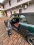 MINI One Cabrio Mini Cabrio 1.6 One Sidewalk Verde - thumbnail 5
