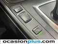BMW 420 420d Coupé Negro - thumbnail 33