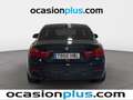 BMW 420 420d Coupé Negro - thumbnail 16