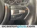 BMW 420 420d Coupé Negro - thumbnail 27