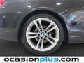 BMW 420 420d Coupé Negro - thumbnail 39