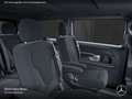 Mercedes-Benz V 300 d 4M STYLE+Allrad+9G+StandHZ+Klimaautom.+DIS Weiß - thumbnail 11
