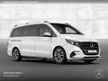 Mercedes-Benz V 300 d 4M STYLE+Allrad+9G+StandHZ+Klimaautom.+DIS Weiß - thumbnail 17