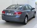 Chevrolet Cruze 2.0VCDi 16v LS+ Clima Grigio - thumbnail 3