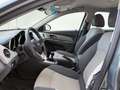 Chevrolet Cruze 2.0VCDi 16v LS+ Clima Grigio - thumbnail 9