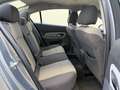 Chevrolet Cruze 2.0VCDi 16v LS+ Clima Gris - thumbnail 10