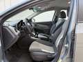 Chevrolet Cruze 2.0VCDi 16v LS+ Clima Grigio - thumbnail 8