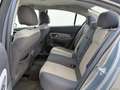 Chevrolet Cruze 2.0VCDi 16v LS+ Clima Gris - thumbnail 11