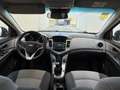 Chevrolet Cruze 2.0VCDi 16v LS+ Clima Grigio - thumbnail 6