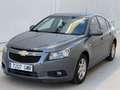 Chevrolet Cruze 2.0VCDi 16v LS+ Clima Grigio - thumbnail 1