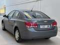 Chevrolet Cruze 2.0VCDi 16v LS+ Clima Grigio - thumbnail 4