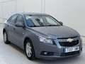 Chevrolet Cruze 2.0VCDi 16v LS+ Clima Grigio - thumbnail 2