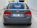 Chevrolet Cruze 2.0VCDi 16v LS+ Clima Gris - thumbnail 5