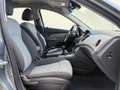 Chevrolet Cruze 2.0VCDi 16v LS+ Clima Grigio - thumbnail 7