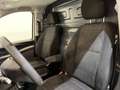 Mercedes-Benz Vito 114 CDI Lang RWD Servicebus / Inrichting / Euro 6 Grijs - thumbnail 7