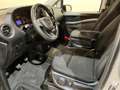 Mercedes-Benz Vito 114 CDI Lang RWD Servicebus / Inrichting / Euro 6 Grijs - thumbnail 6