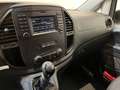 Mercedes-Benz Vito 114 CDI Lang RWD Servicebus / Inrichting / Euro 6 Grijs - thumbnail 8