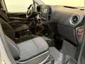 Mercedes-Benz Vito 114 CDI Lang RWD Servicebus / Inrichting / Euro 6 Grijs - thumbnail 22