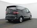 Volkswagen T7 Multivan 2.0 TDI Life DSG (LED+NAVI+APP+AHK+ACC) Klima Schwarz - thumbnail 2