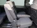 Volkswagen T7 Multivan 2.0 TDI Life DSG (LED+NAVI+APP+AHK+ACC) Klima Schwarz - thumbnail 5