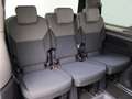 Volkswagen T7 Multivan 2.0 TDI Life DSG (LED+NAVI+APP+AHK+ACC) Klima Schwarz - thumbnail 6