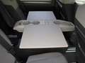 Volkswagen T7 Multivan 2.0 TDI Life DSG (LED+NAVI+APP+AHK+ACC) Klima Schwarz - thumbnail 7