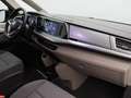 Volkswagen T7 Multivan 2.0 TDI Life DSG (LED+NAVI+APP+AHK+ACC) Klima Schwarz - thumbnail 3