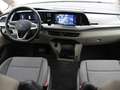 Volkswagen T7 Multivan 2.0 TDI Life DSG (LED+NAVI+APP+AHK+ACC) Klima Schwarz - thumbnail 4